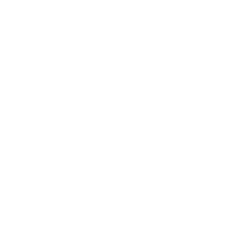 E-mail od společnosti Microsoft 365