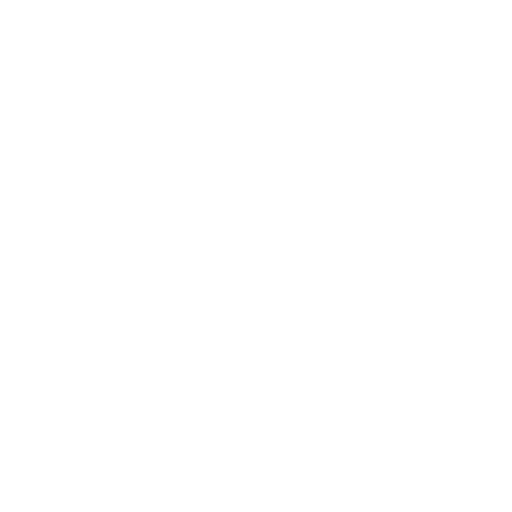 Šablony aplikace Microsoft Word