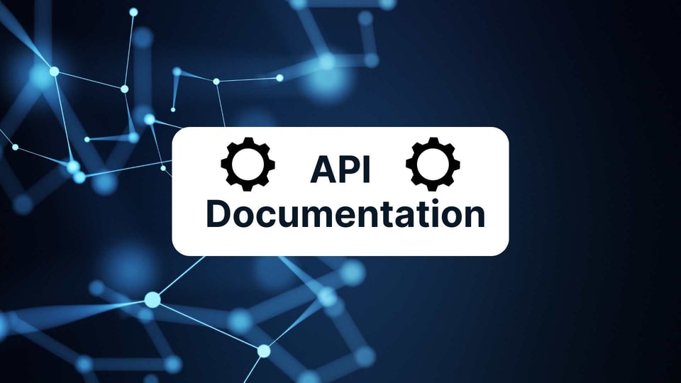 What Is API Documentation?