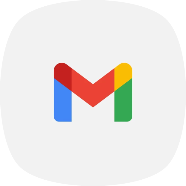 uzel gmail