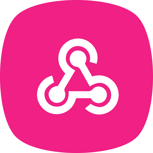 uzel webhook