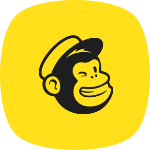 uzel mailchimp